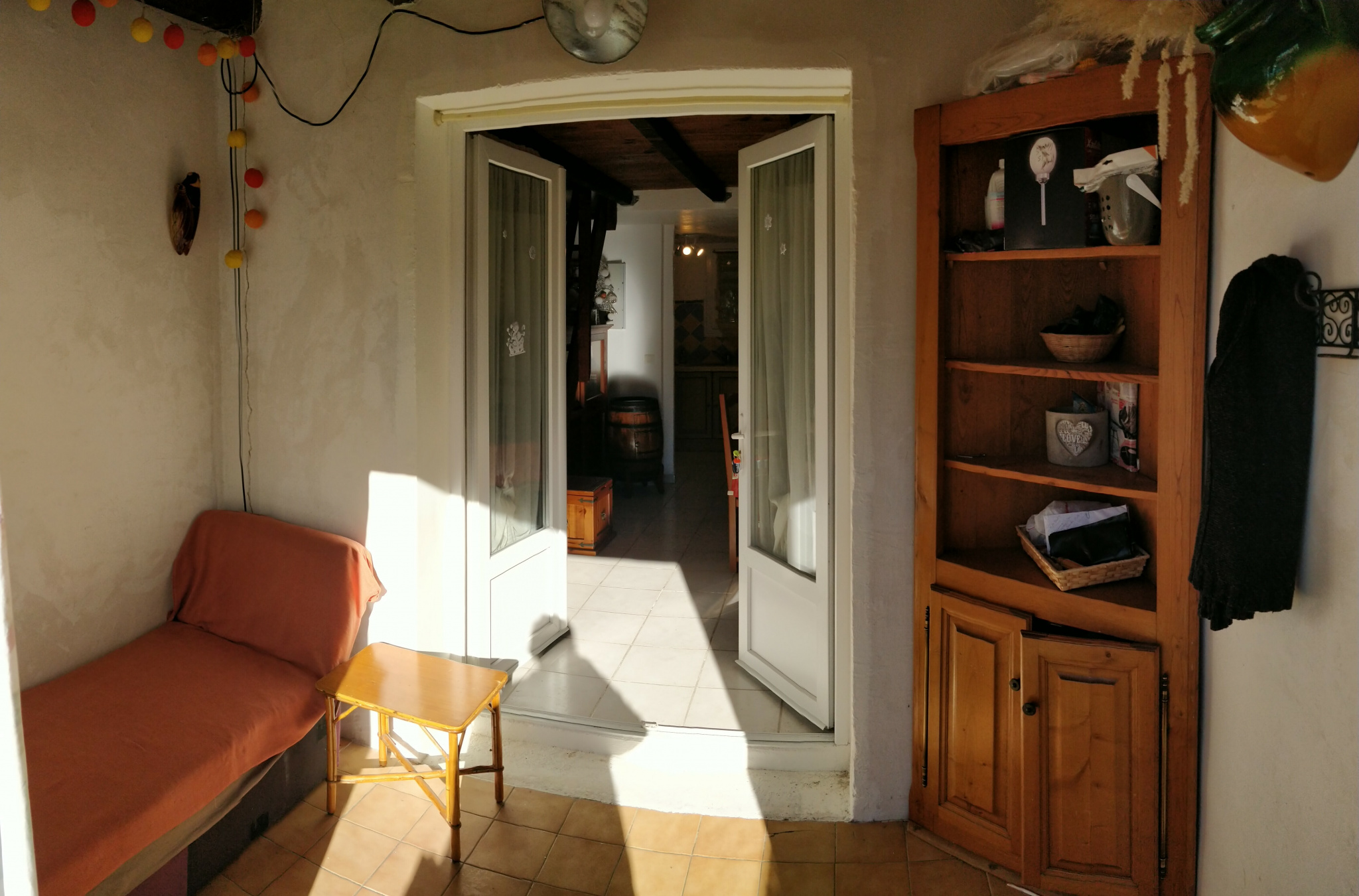 Image_9, Appartement, Sanary-sur-Mer, ref :1481APT