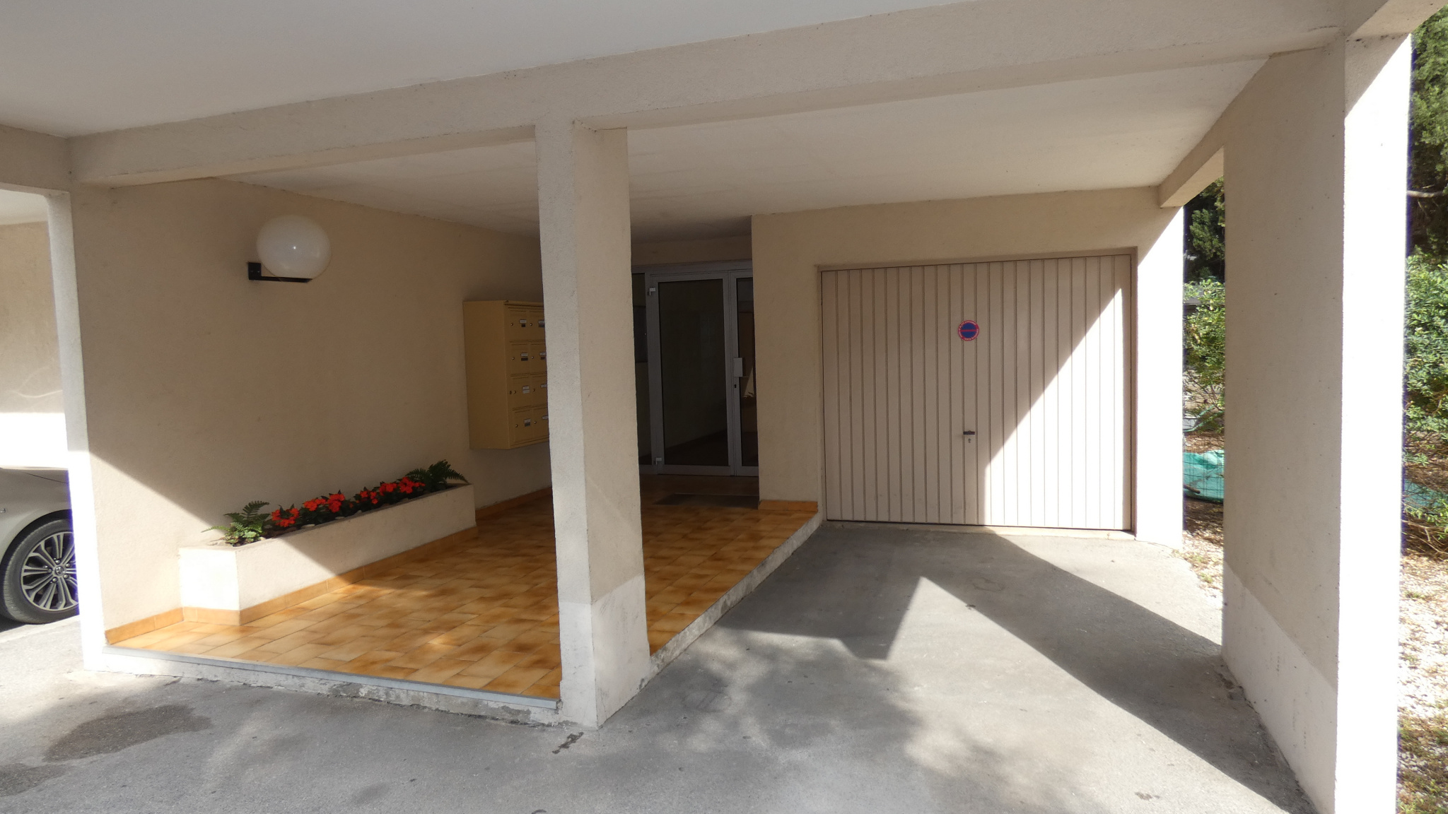 Image_14, Appartement, Sanary-sur-Mer, ref :1434