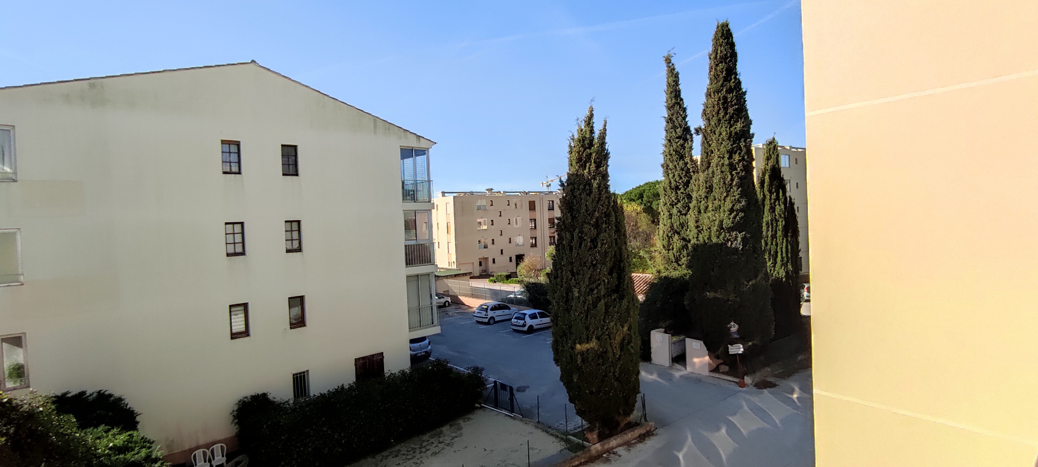 Image_16, Appartement, Sanary-sur-Mer, ref :1434