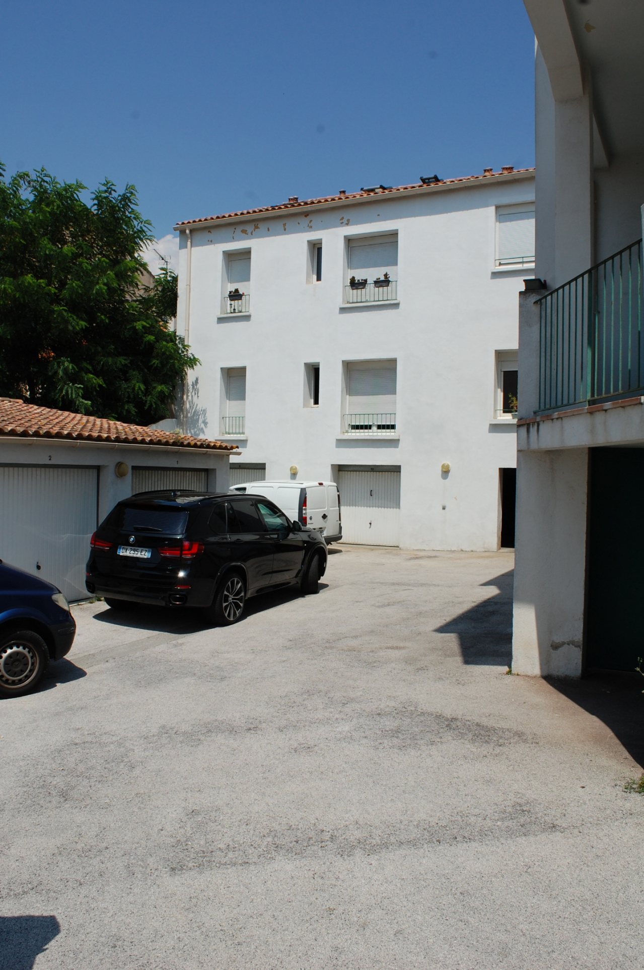 Image_3, Appartement, Toulon, ref :1250a