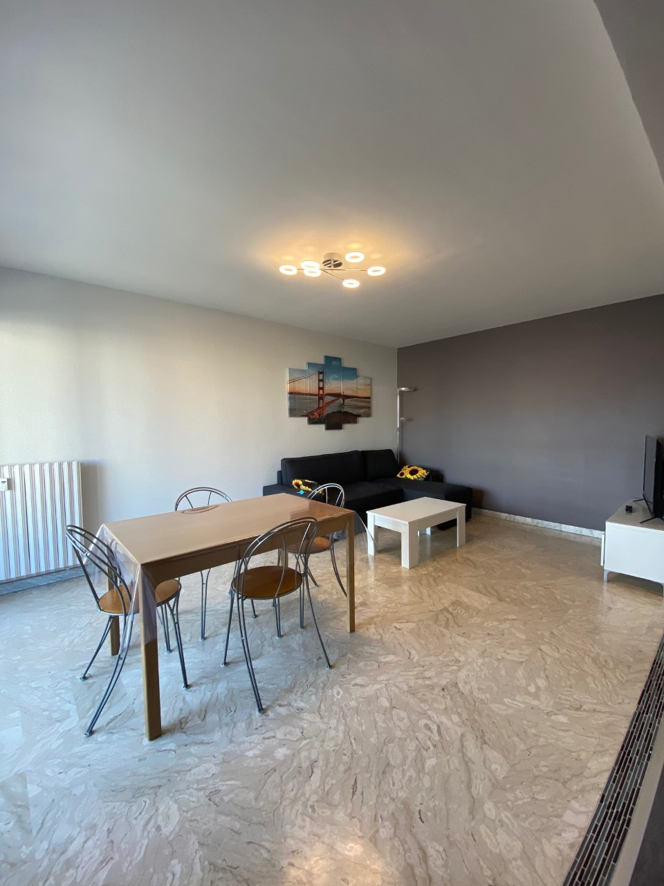 Image_1, Appartement, Sanary-sur-Mer, ref :478