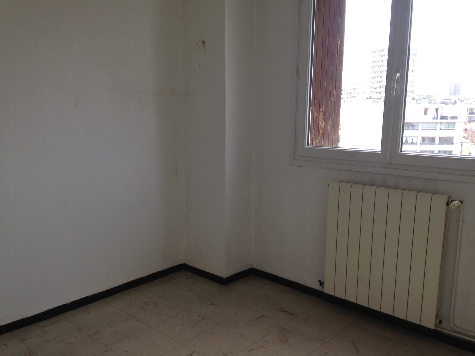 Image_5, Appartement, Toulon, ref :315