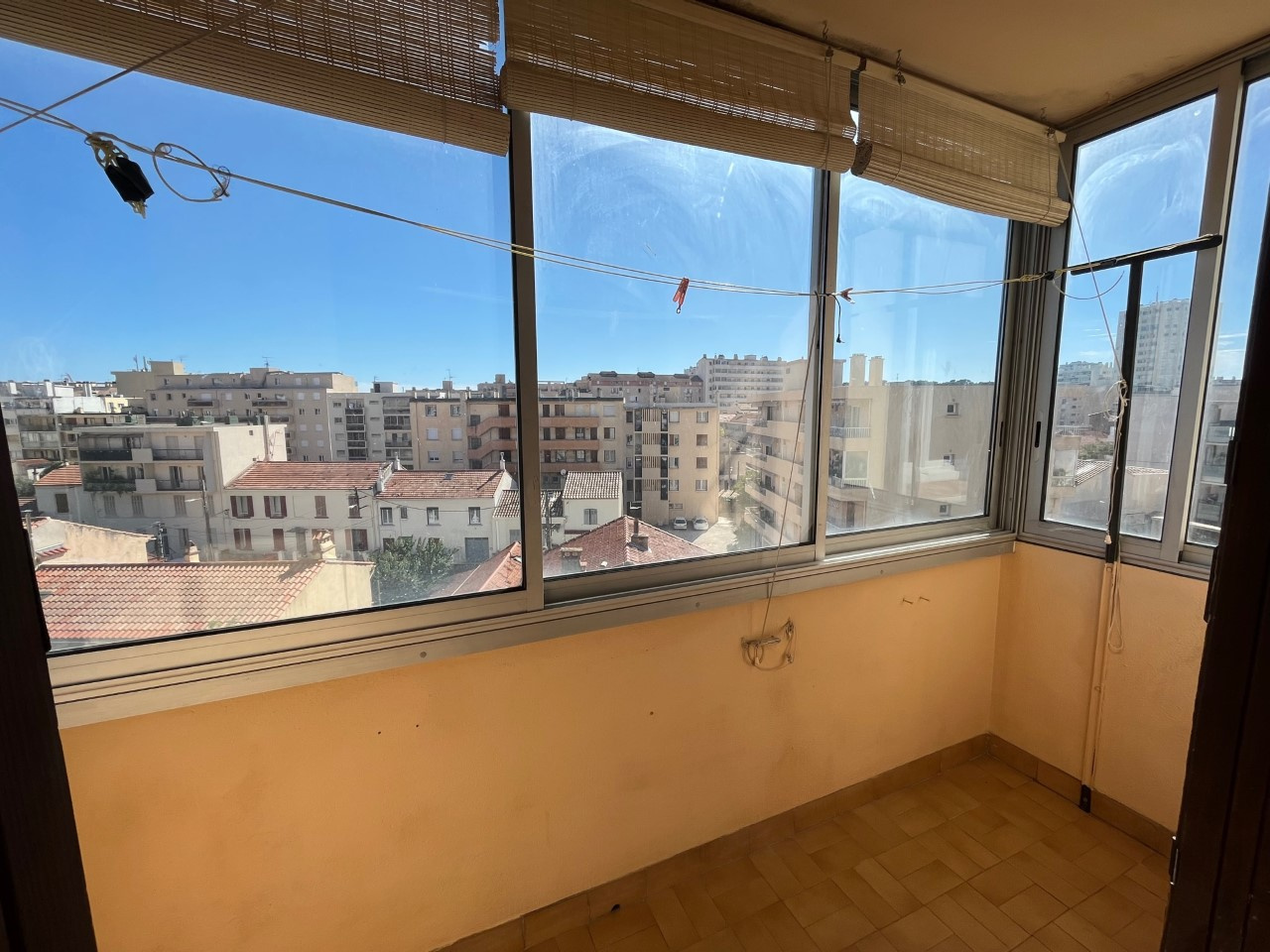 Image_13, Appartement, Toulon, ref :315