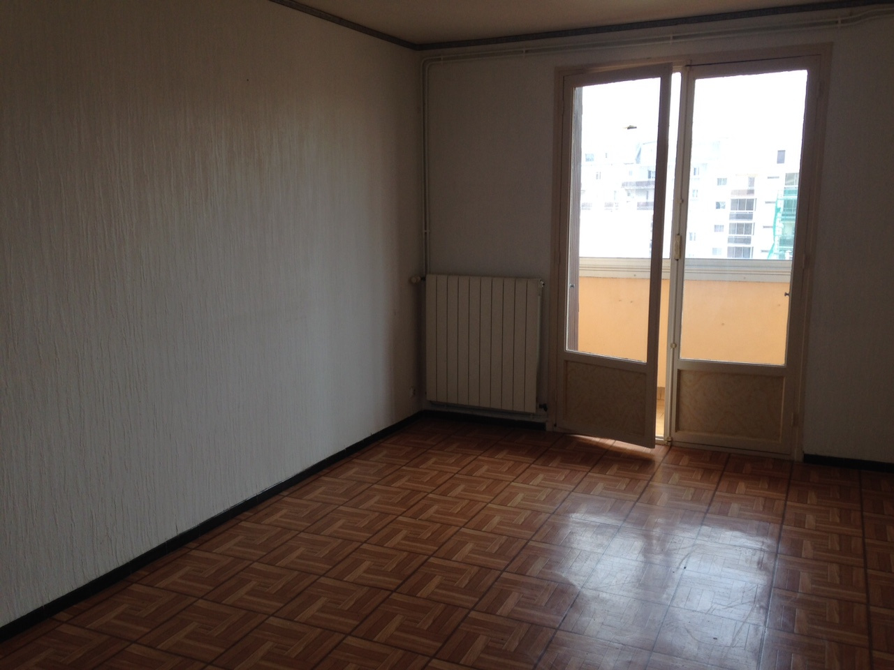 Image_10, Appartement, Toulon, ref :315