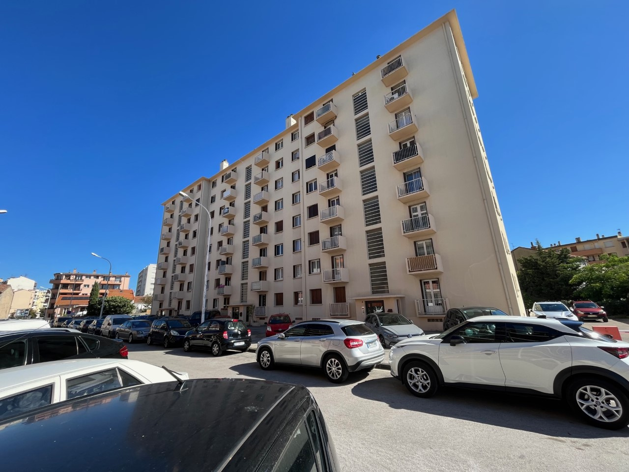 Image_17, Appartement, Toulon, ref :315