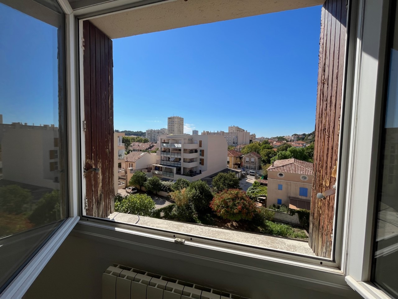 Image_4, Appartement, Toulon, ref :315