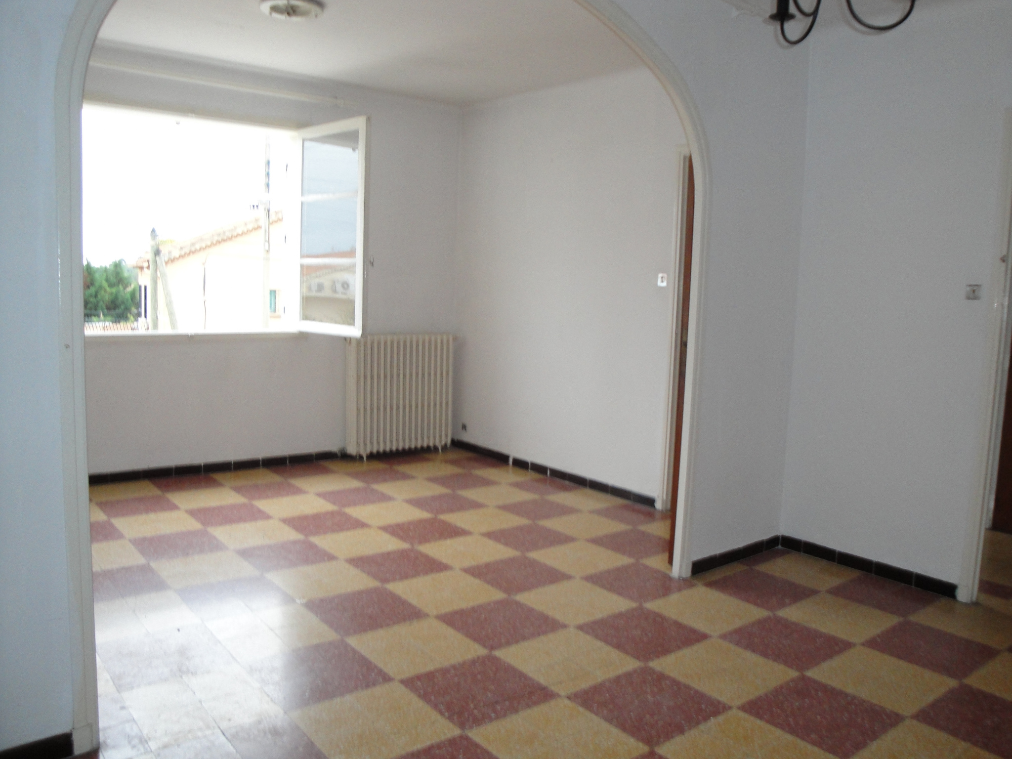 Image_6, Appartement, La Garde, ref :1351 bis