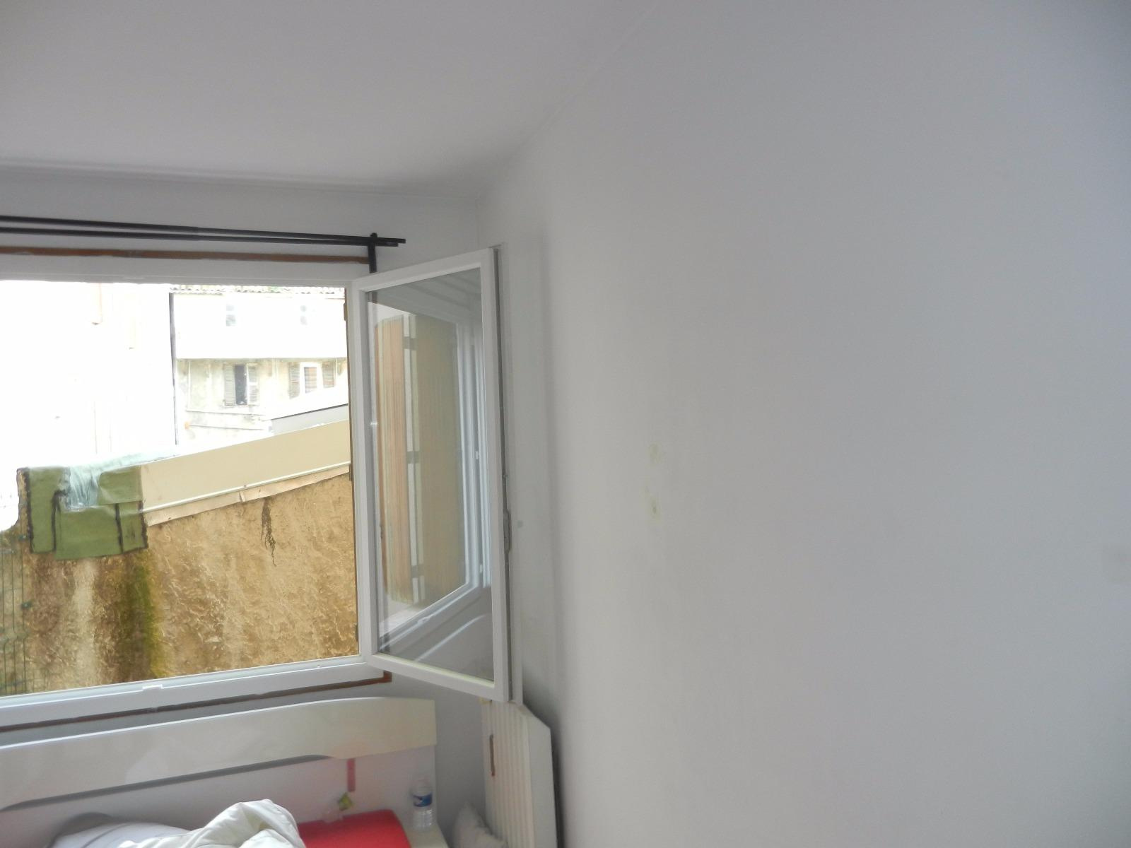 Image_8, Appartement, Toulon, ref :1331