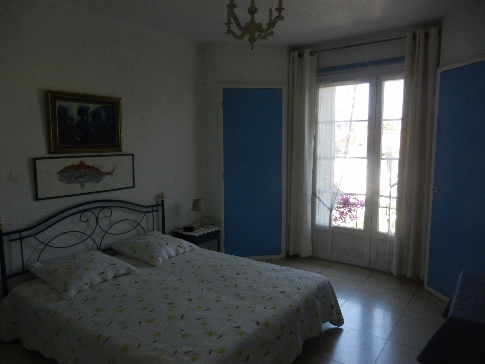 Image_6, Appartement, Sanary-sur-Mer, ref :1653
