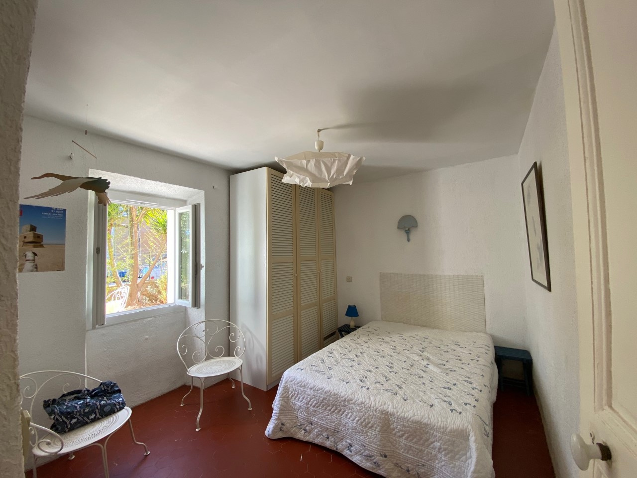 Image_5, Appartement, Sanary-sur-Mer, ref :473-S