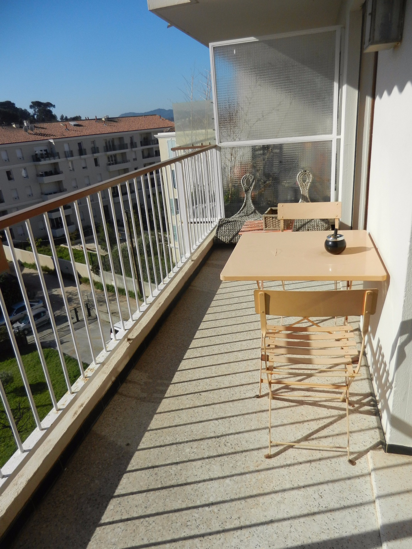 Image_4, Appartement, Toulon, ref :1008
