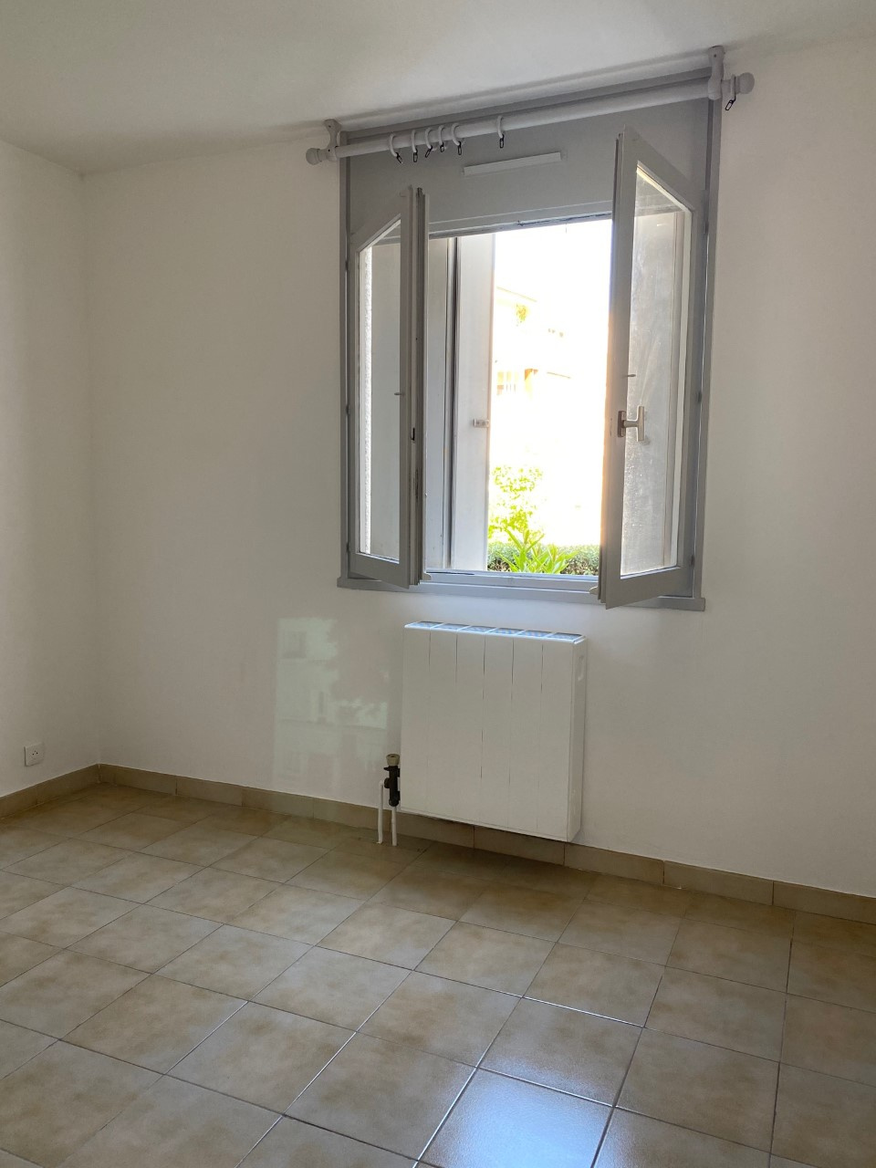 Image_7, Appartement, Toulon, ref :447