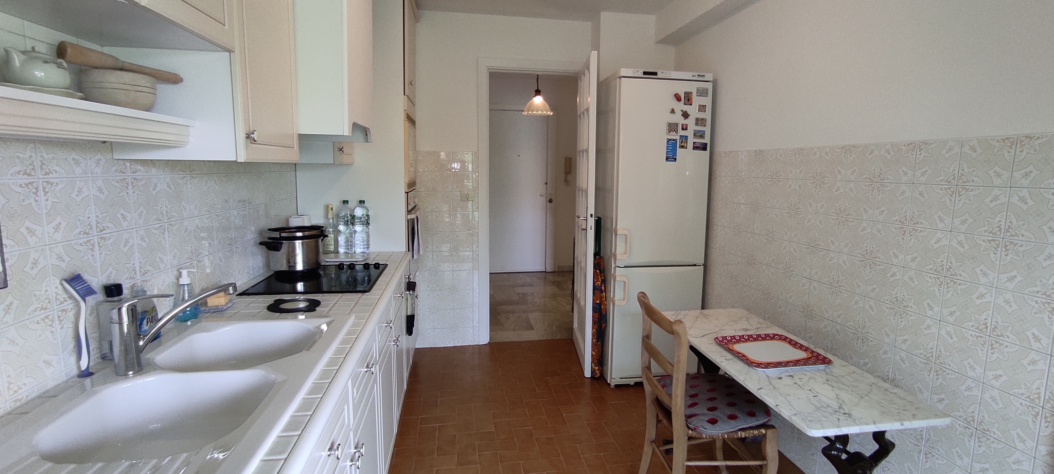 Image_10, Appartement, Sanary-sur-Mer, ref :1423