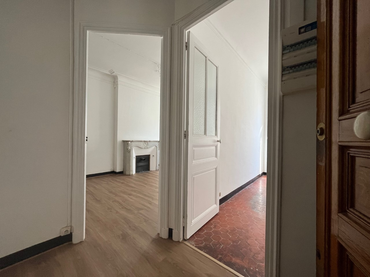 Image_6, Appartement, Toulon, ref :501