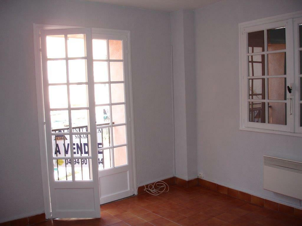 Image_1, Appartement, Ollioules, ref :827