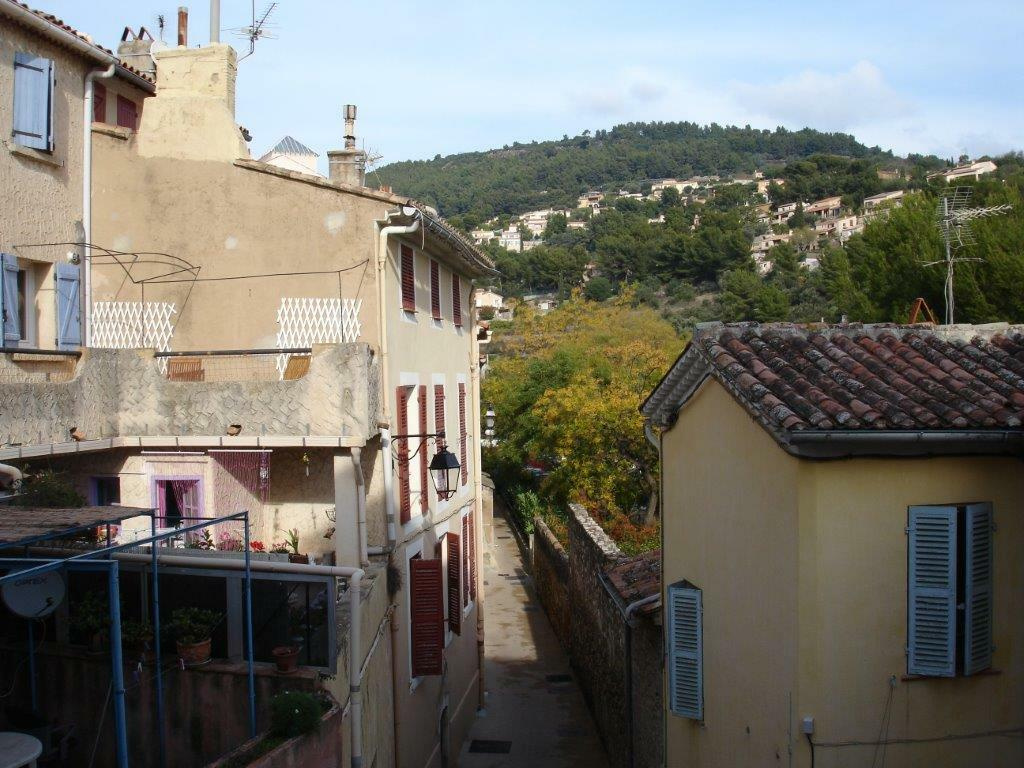 Image_10, Appartement, Ollioules, ref :827