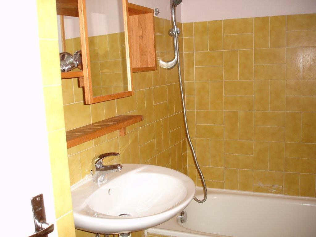 Image_4, Appartement, Ollioules, ref :827