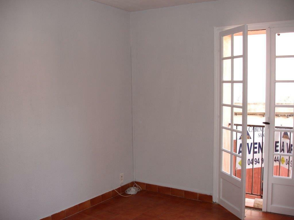 Image_2, Appartement, Ollioules, ref :827