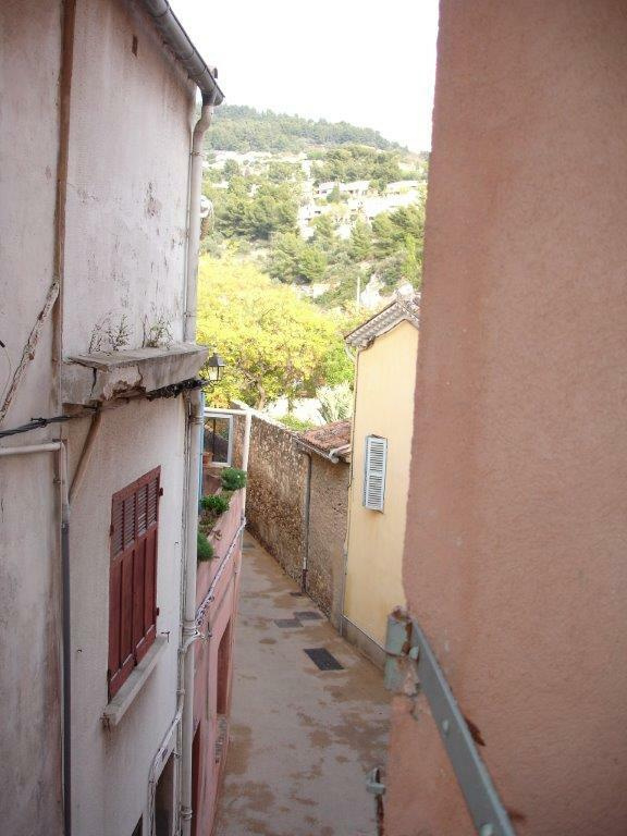 Image_9, Appartement, Ollioules, ref :827