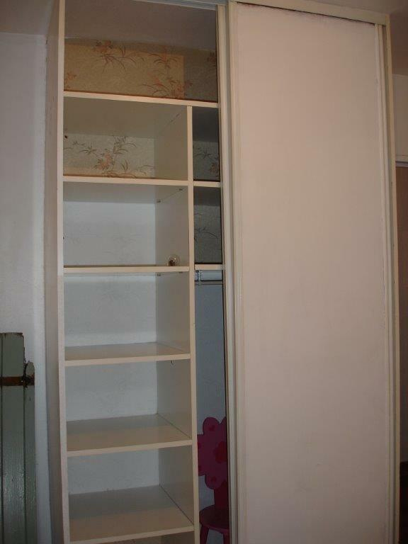 Image_11, Appartement, Ollioules, ref :827