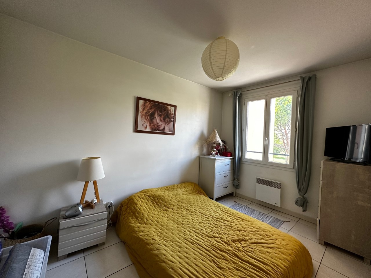 Image_3, Appartement, Sanary-sur-Mer, ref :1531