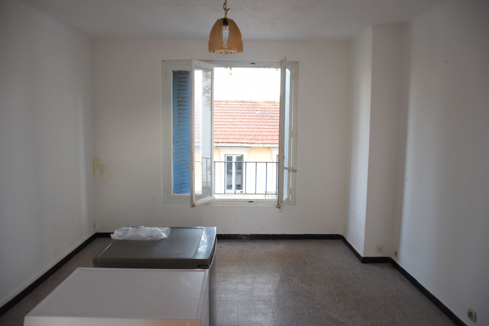Image_2, Appartement, La Seyne-sur-Mer, ref :1315