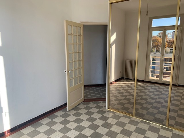 Image_1, Appartement, Toulon, ref :325