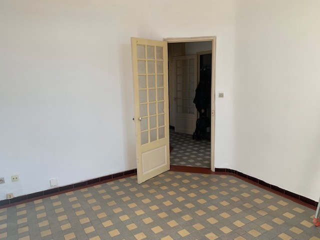 Image_14, Appartement, Toulon, ref :325