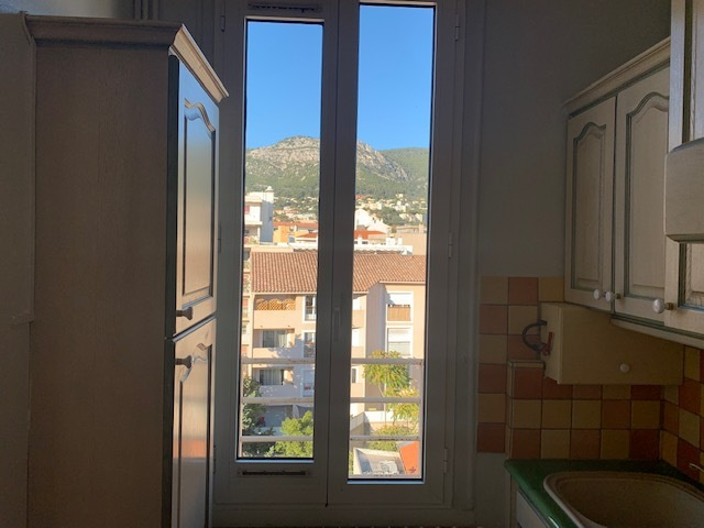 Image_13, Appartement, Toulon, ref :325