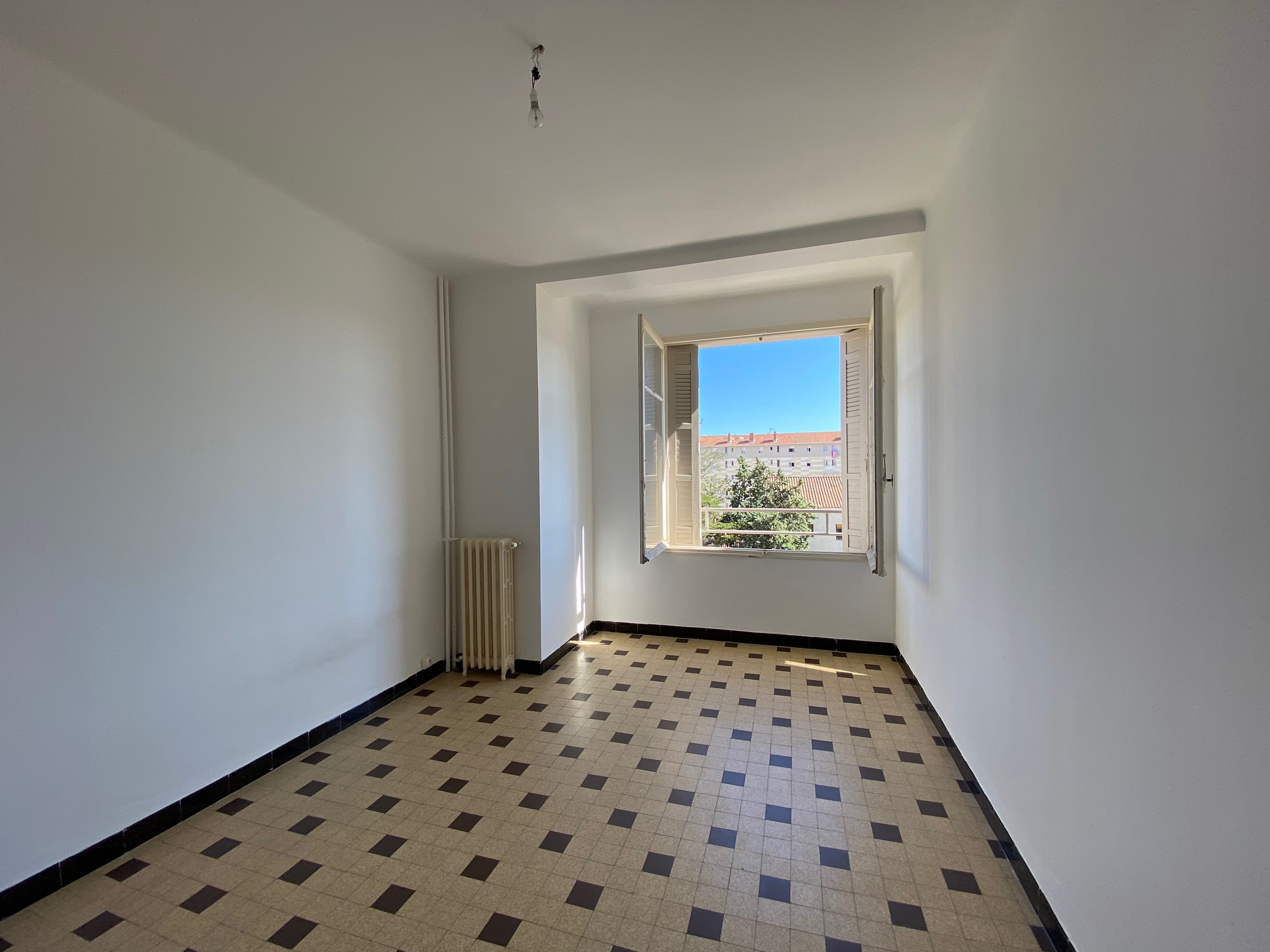 Image_3, Appartement, Toulon, ref :1382