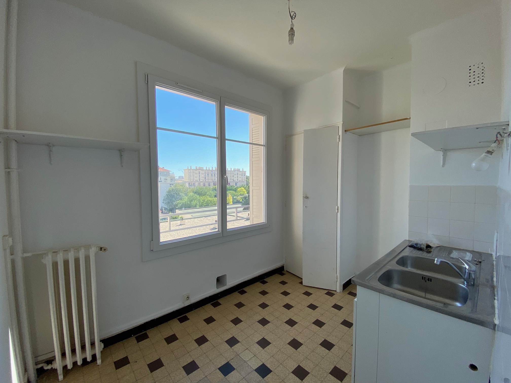 Image_5, Appartement, Toulon, ref :1382