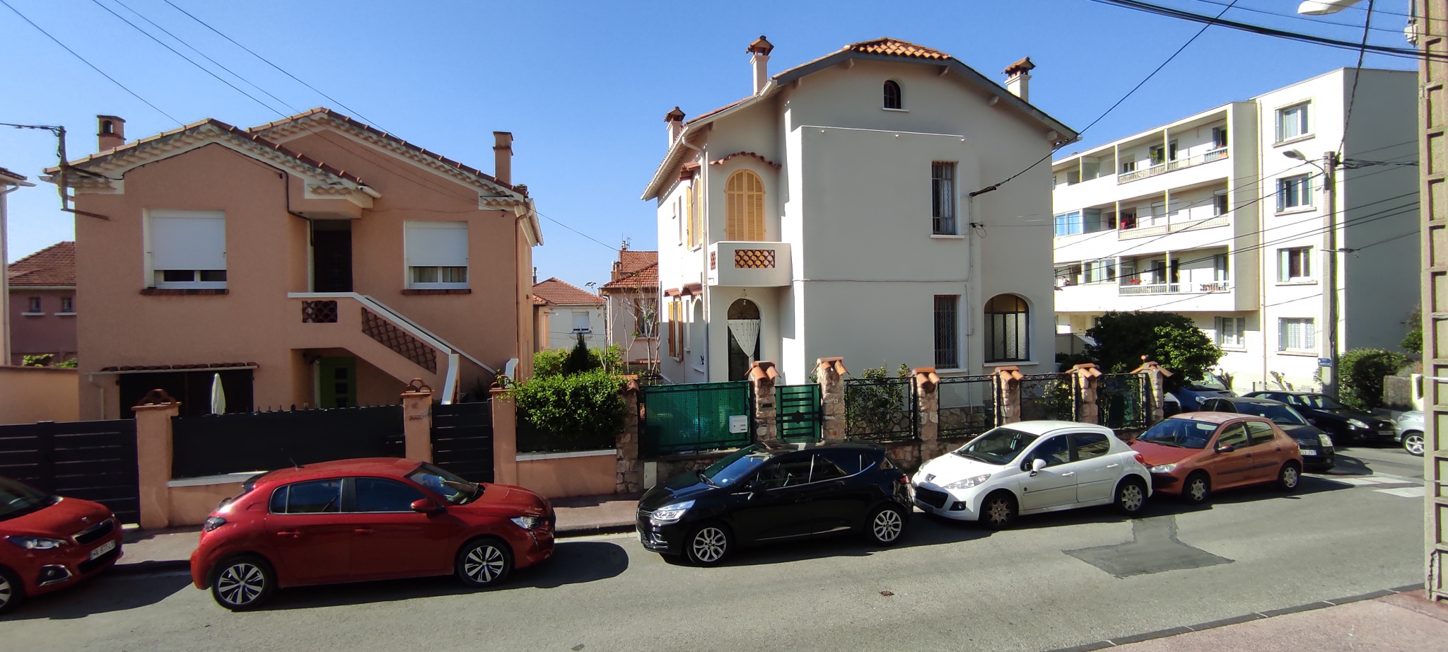 Image_7, Appartement, Toulon, ref :1504