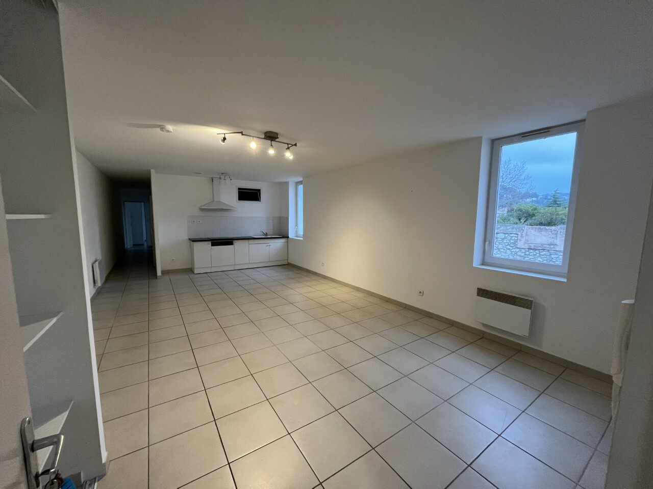 Image_1, Appartement, Ollioules, ref :237/D
