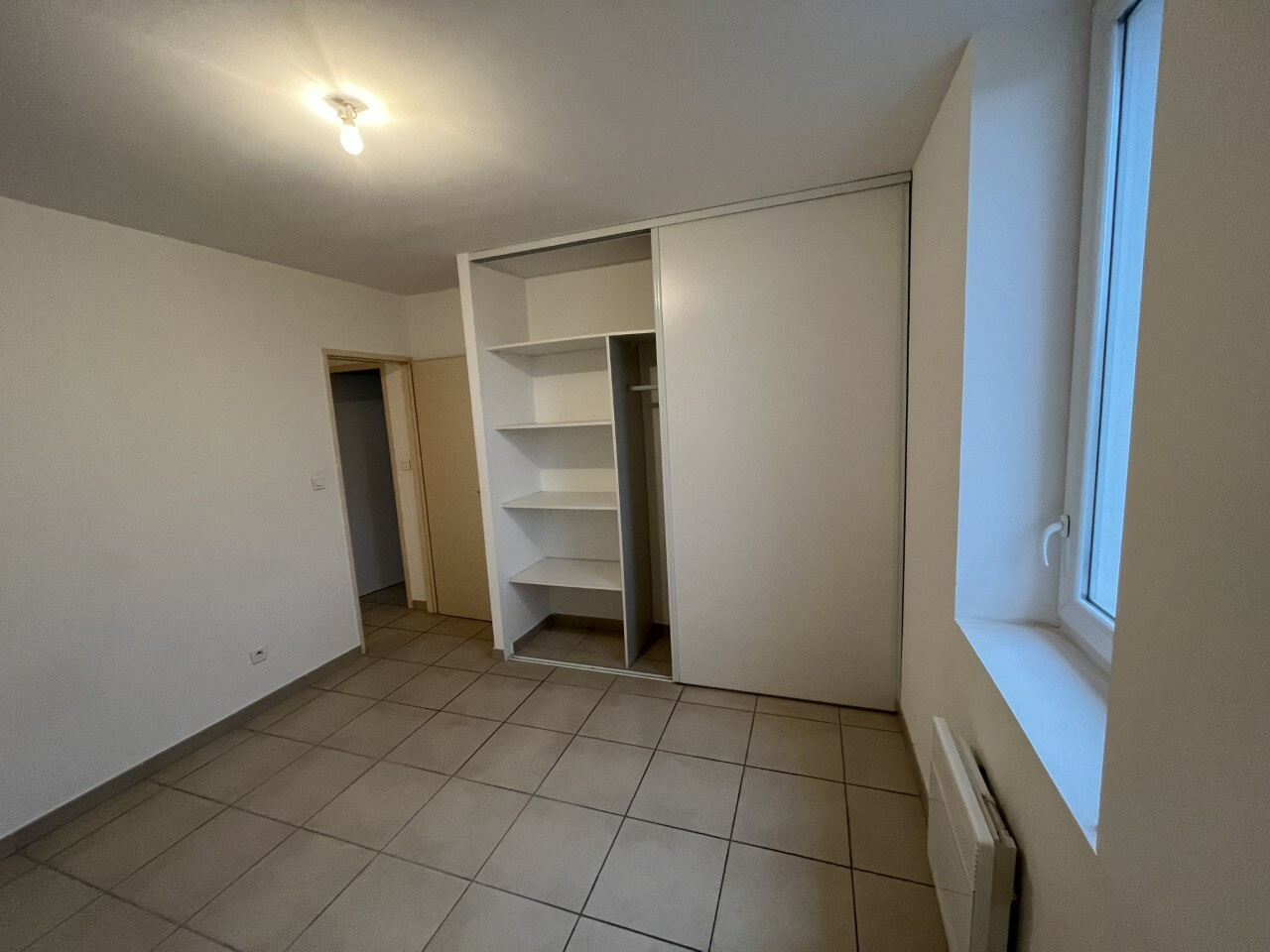 Image_11, Appartement, Ollioules, ref :237/D