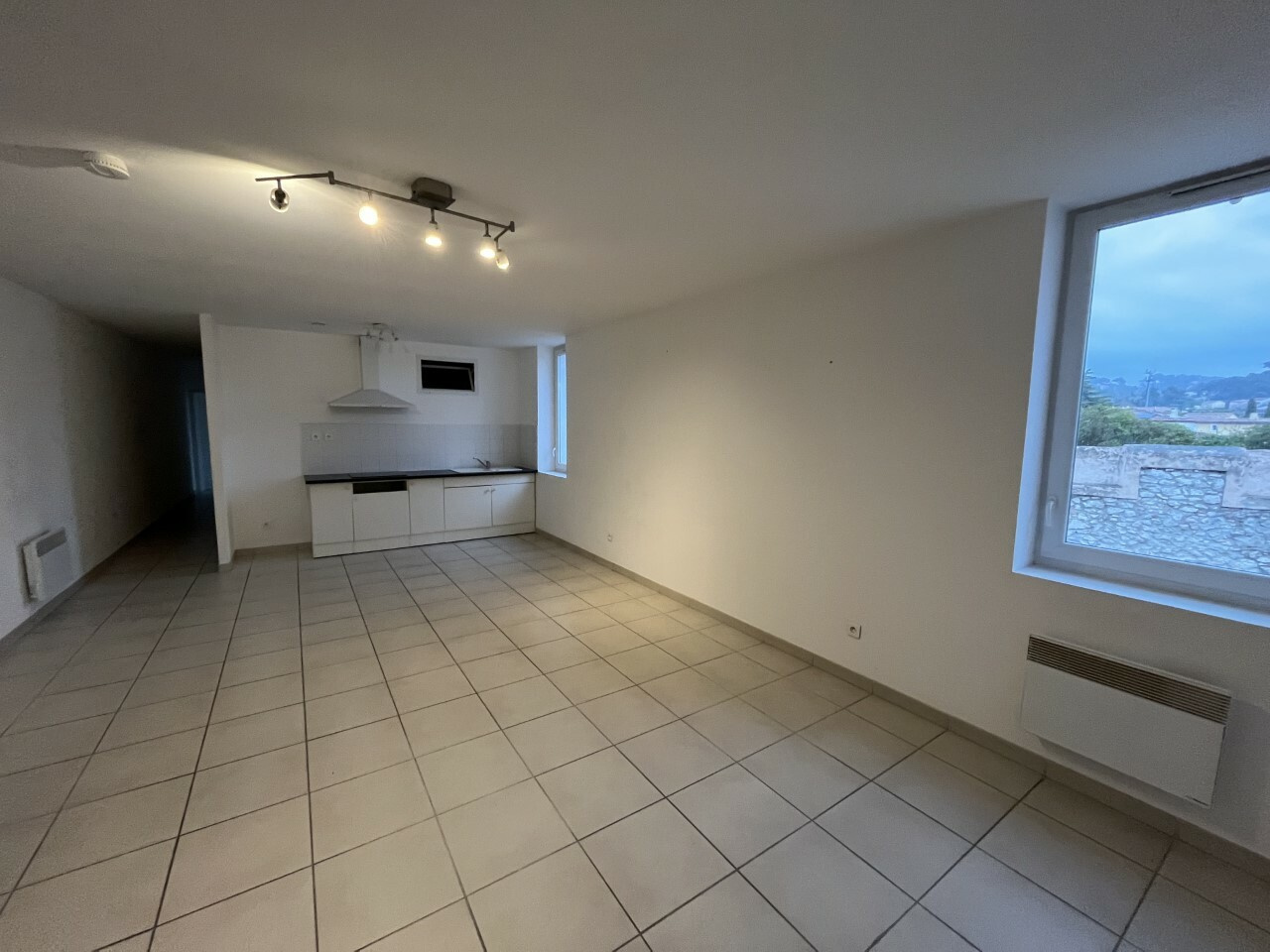 Image_4, Appartement, Ollioules, ref :237/D