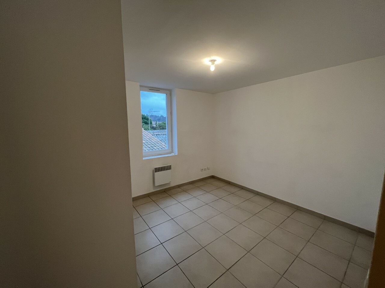 Image_10, Appartement, Ollioules, ref :237/D