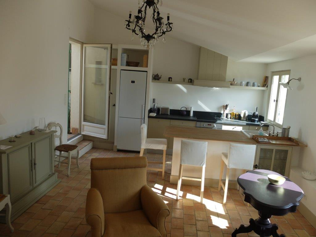 Image_6, Appartement, Sanary-sur-Mer, ref :265