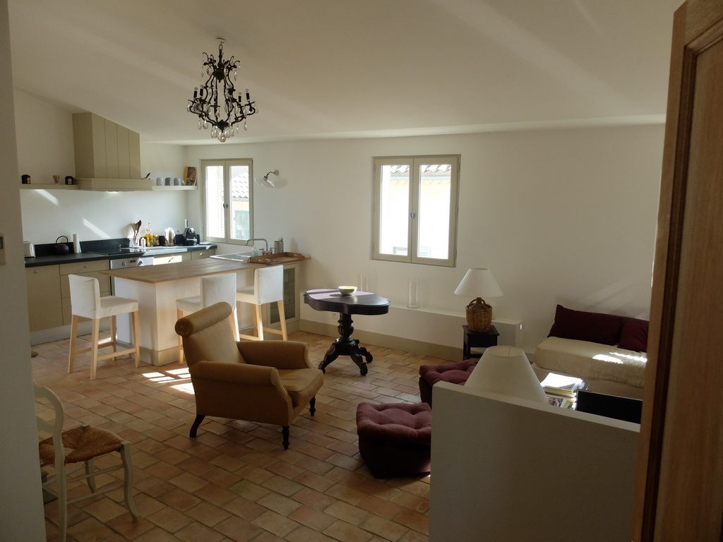 Image_2, Appartement, Sanary-sur-Mer, ref :265