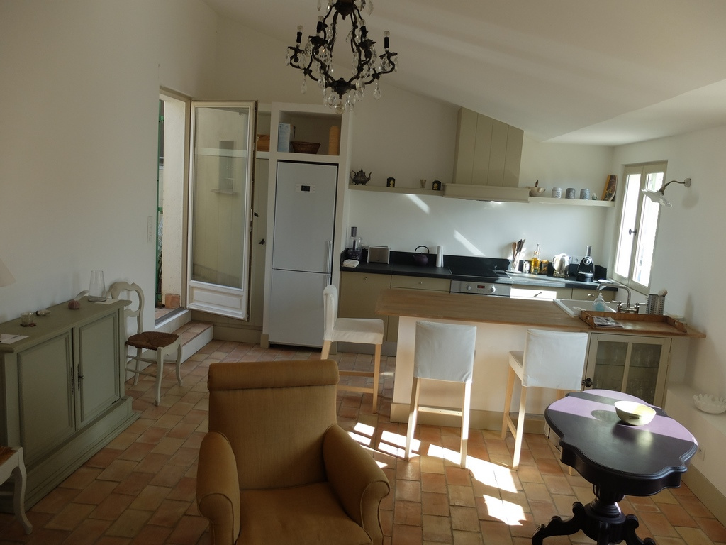 Image_3, Appartement, Sanary-sur-Mer, ref :265