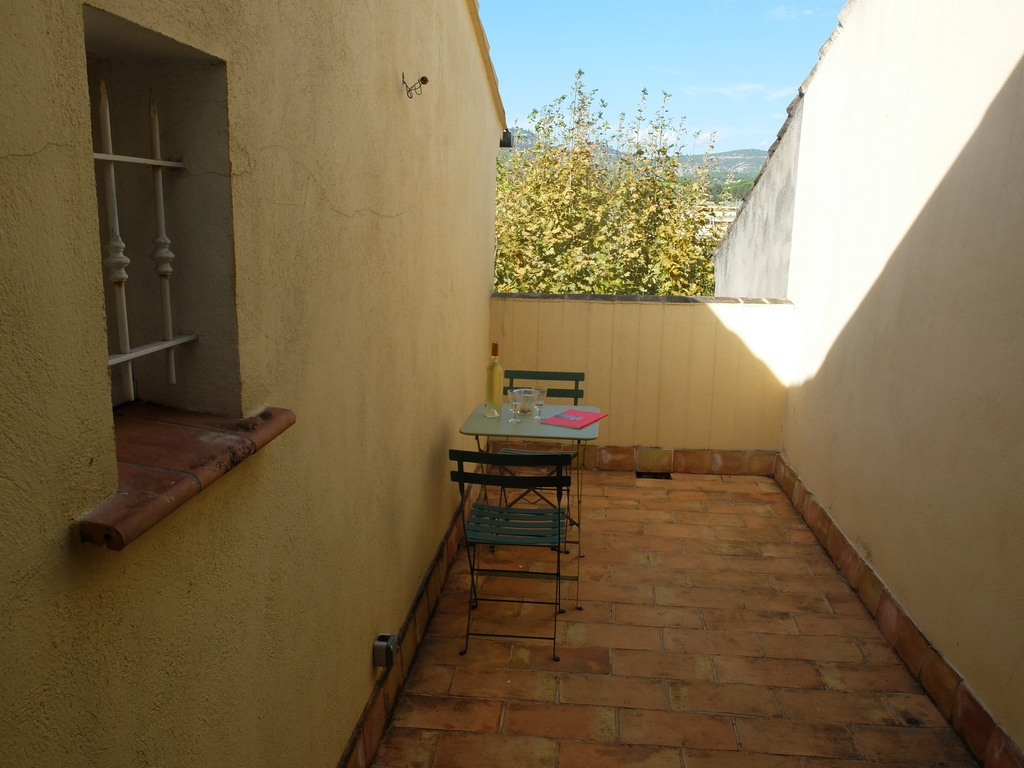 Image_19, Appartement, Sanary-sur-Mer, ref :265